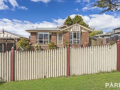 146 Poplar Parade, Youngtown