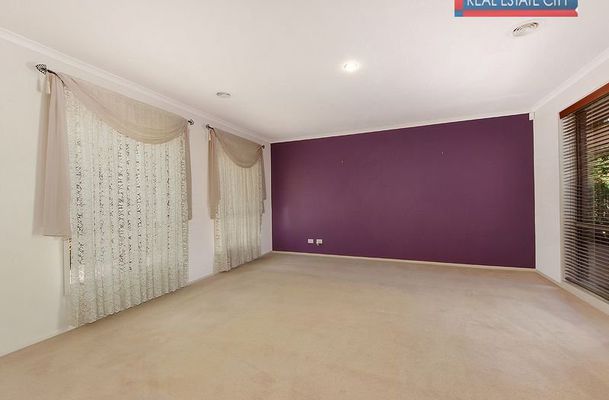 3 Threadneedle street, Attwood