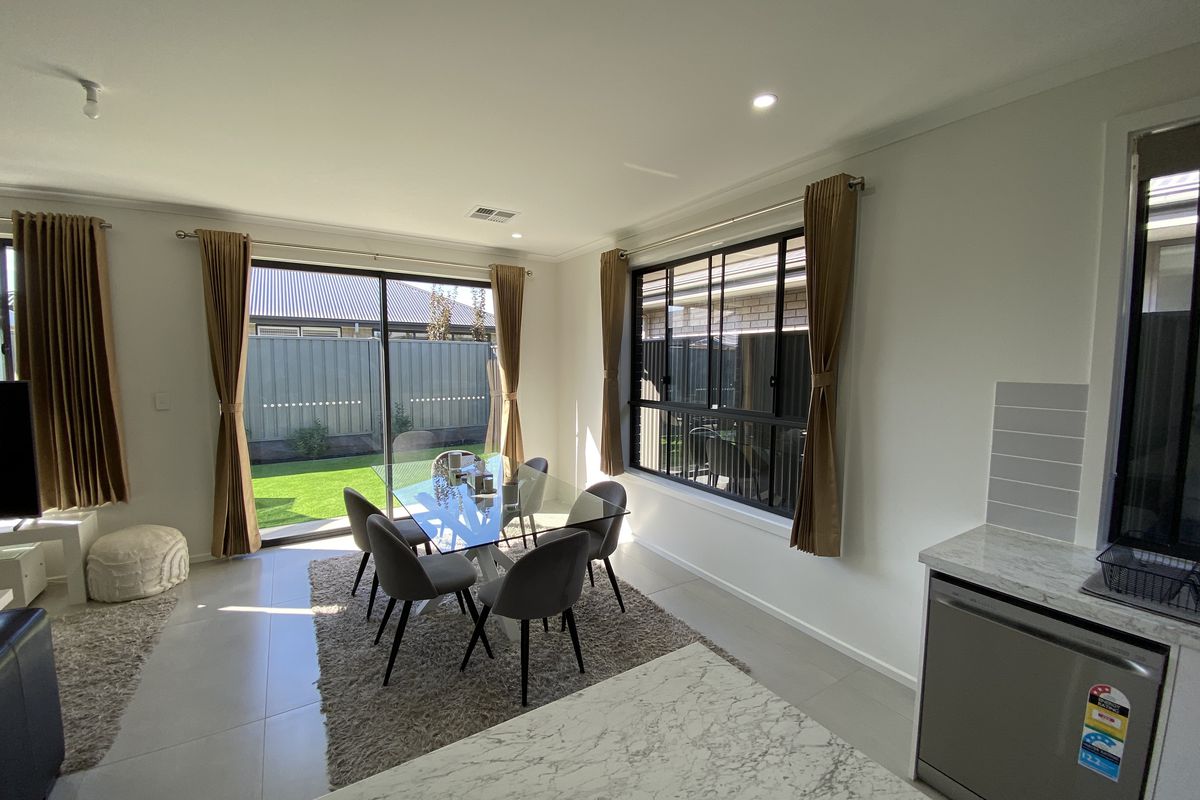 14 Lucas Street, Riverlea Park