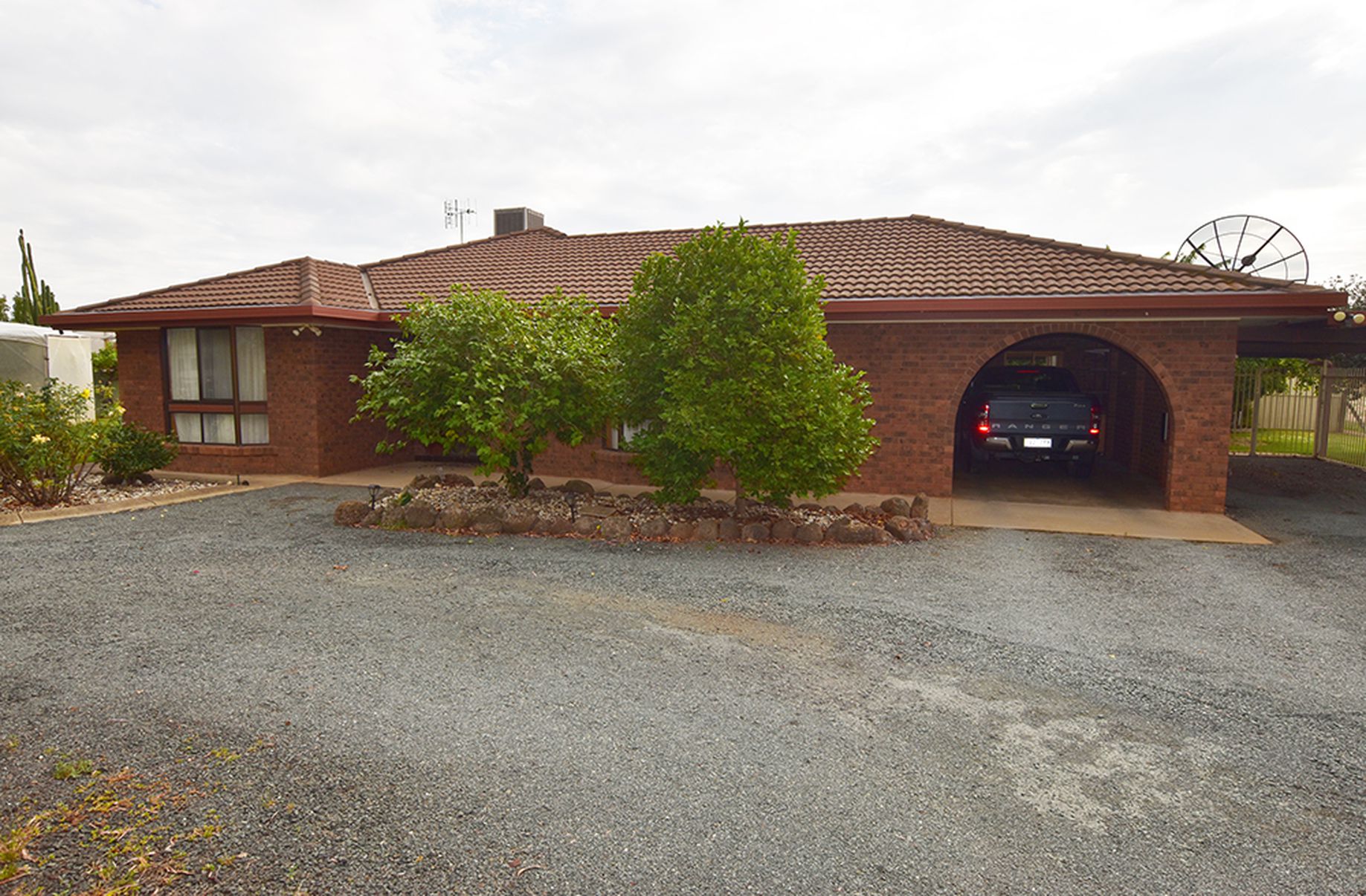 Kyabram H&G Real Estate