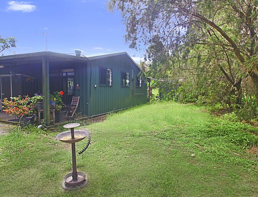 Large 1 bedroom home in Cooroibah image 1