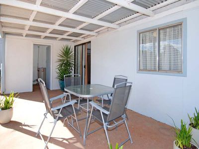 120 Federal Road, Boulder