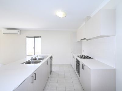 3 Canister Rise, Alkimos