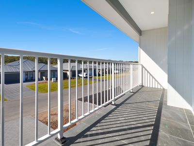 33 Apple Street, Fern Bay