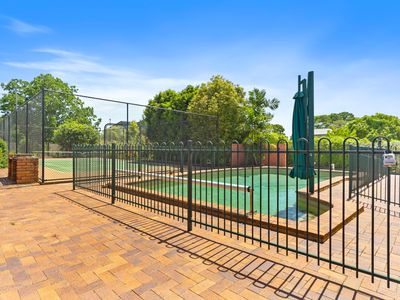 2030  Roghan Road, Bridgeman Downs