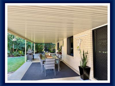 15 Meadow Drive, Dundowran Beach