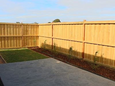 25 Larkspur Way, Charlemont