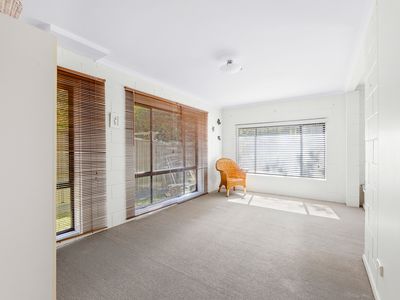 40 YUGURA STREET, Malua Bay