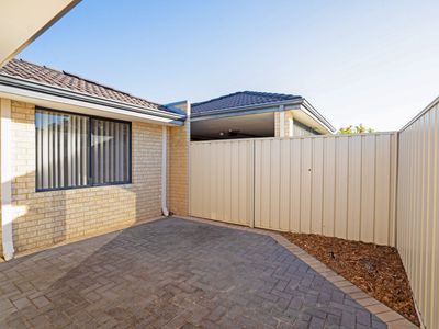 107A Renou Street, East Cannington