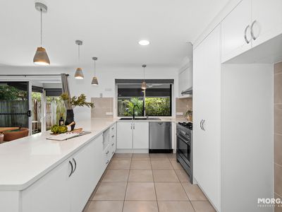 108 Jarvis Road, Waterford