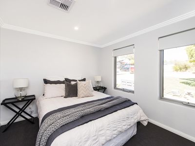 19A* Lewes Road, Nollamara