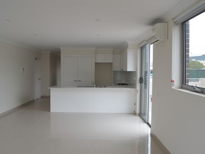 1 / 1 Tangerine St, Fairfield East