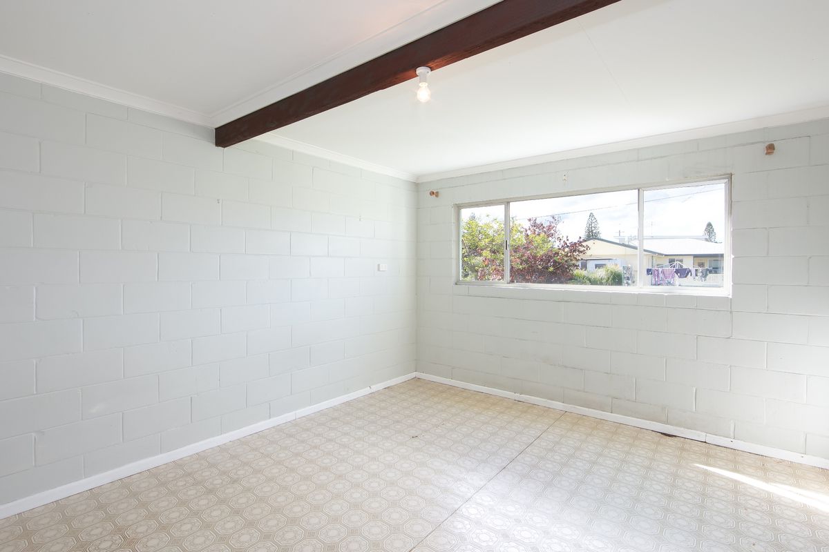 28 Honeysuckle Street, Brooms Head
