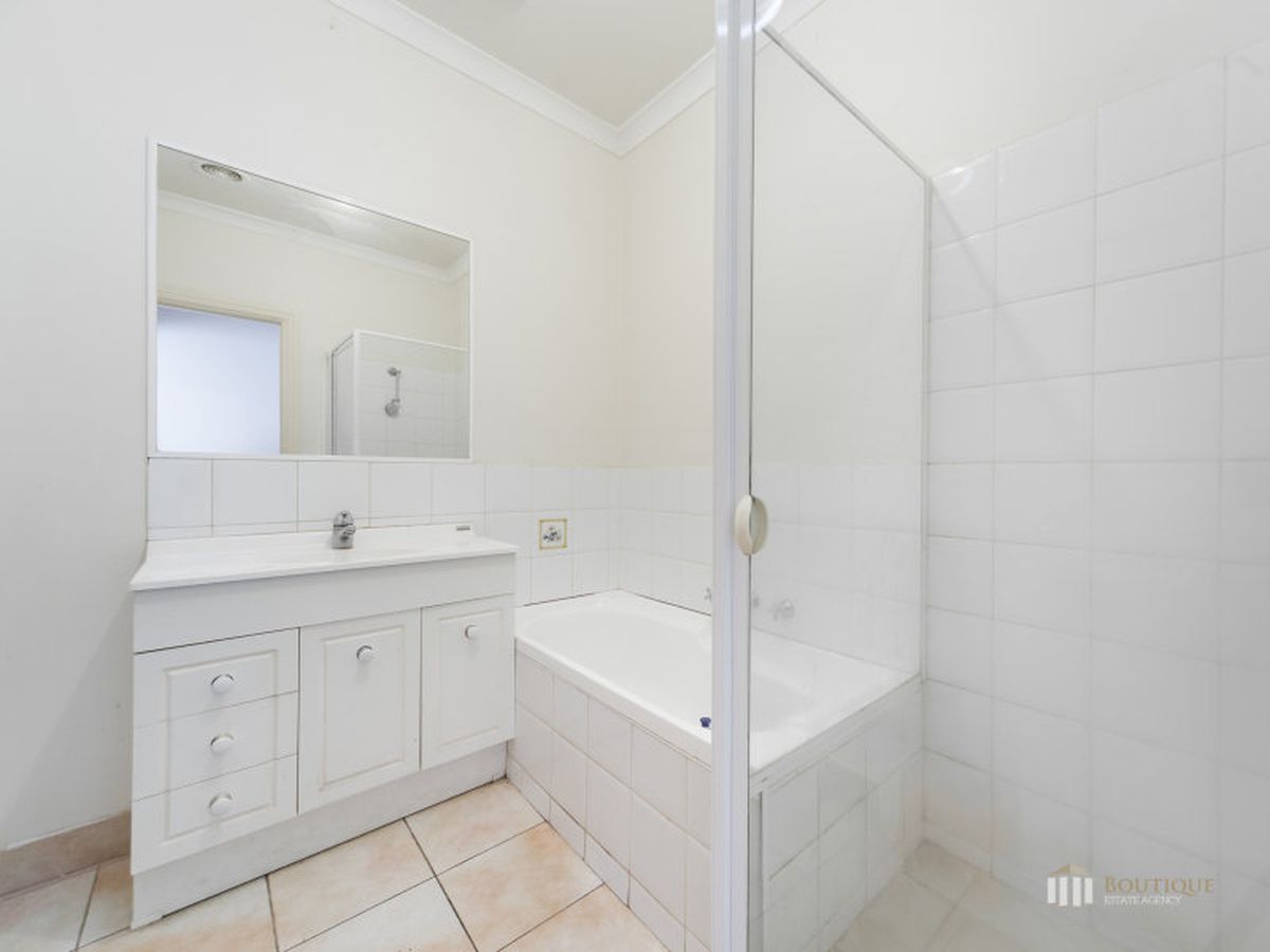 1 / 135 CHANDLER ROAD, Noble Park
