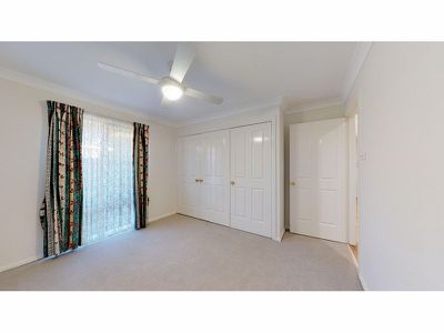 38 Eden Park Avenue, Dubbo