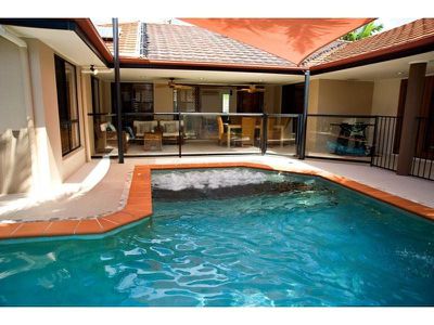 25 Tedford Drive, Tewantin