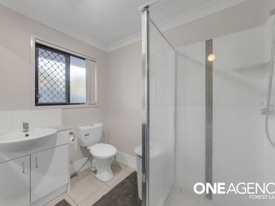 21 / 19 Flower Street, Richlands