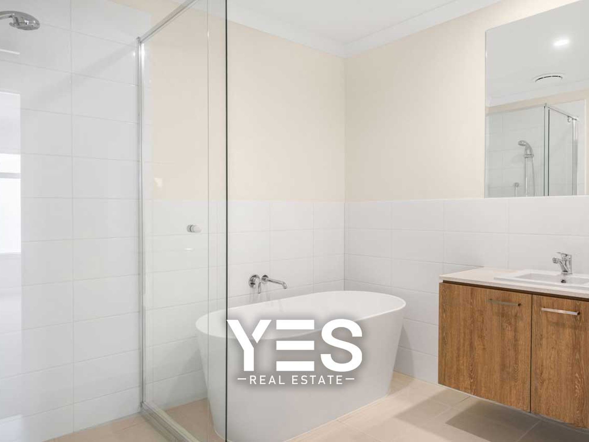 24 Portobello Boulevard, Clyde North