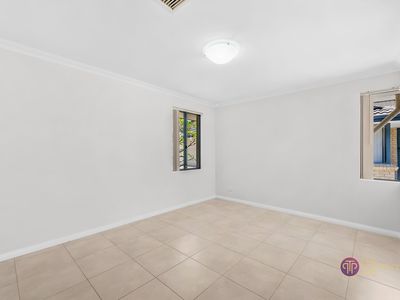 3 / 18 Evelyn Street, Gosnells