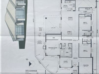 52 Parkland Drive, Yanchep