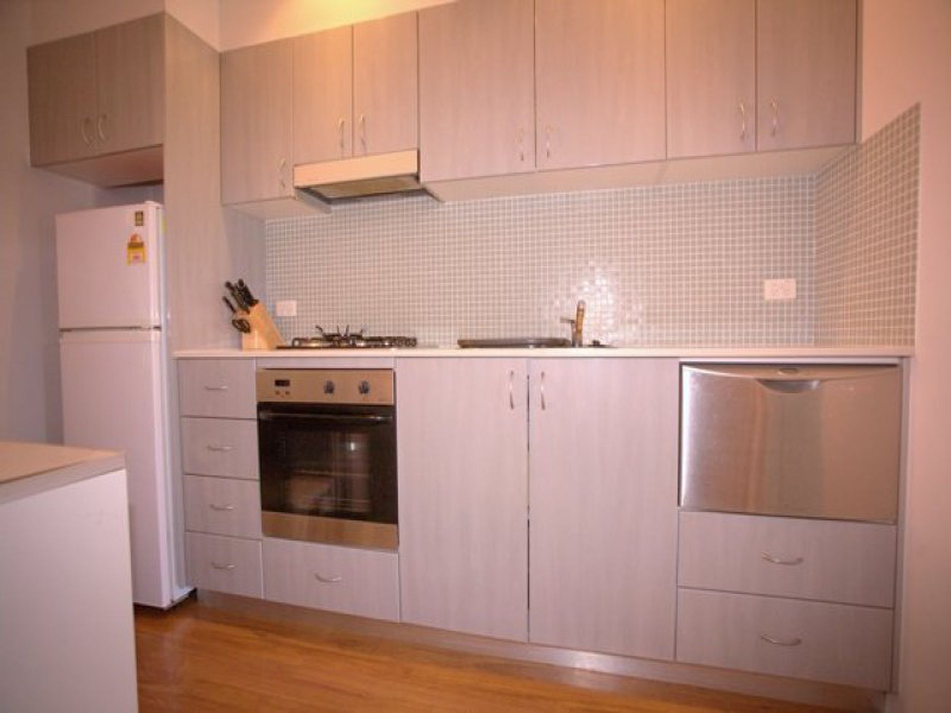 20 / 1 Shirley Street, Alexandria