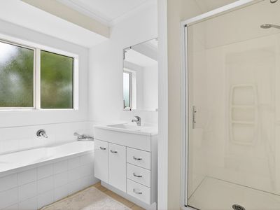 1014 South Head Road, South Head, Helensville