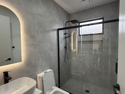 10 Goldfinch Road, Winter Valley