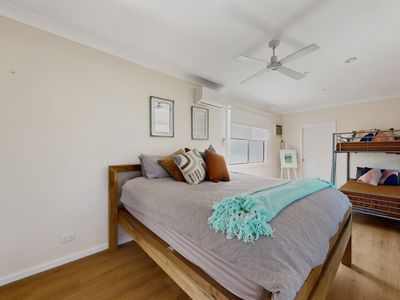 240 TUNBRIDGE ROAD, Merriwa