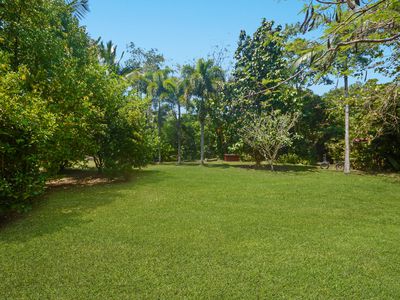 755 Ellerbeck Road, Carruchan