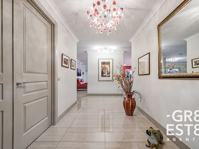 11 Horswood Road, Narre Warren North