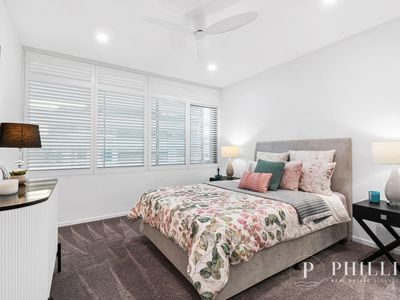 26503 Ephraim Island Parade, Paradise Point