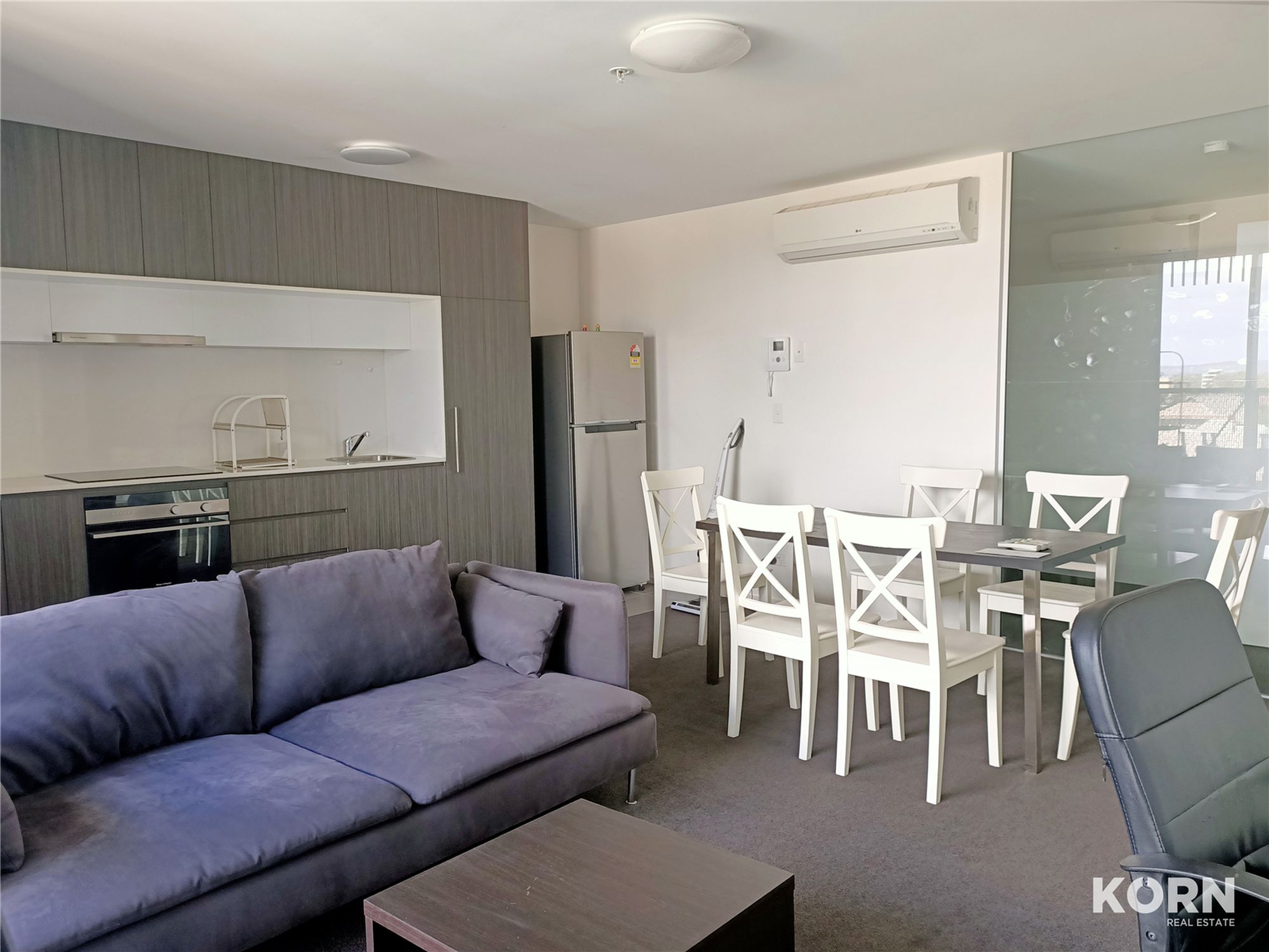 701 / 242 Flinders Street, Adelaide
