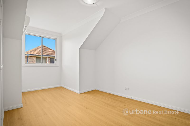 8 / 111-115 Albert Street, Werrington