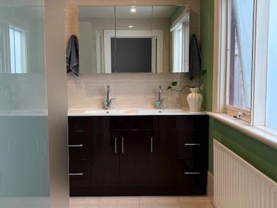 28 Giffard Street, Williamstown