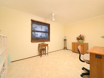 53 Mountney Road, Strathdickie