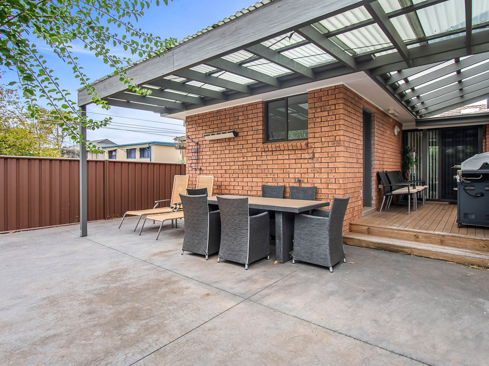 51B Lambs Crescent, Vincentia One Agency Elite Property Group