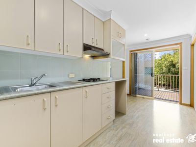 77 Albert Street, Kendall