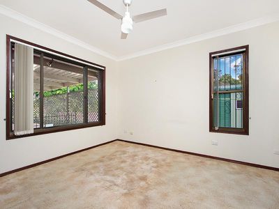 1071 Rochedale Road, Rochedale South