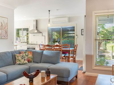 2 Jade Place, Bodalla