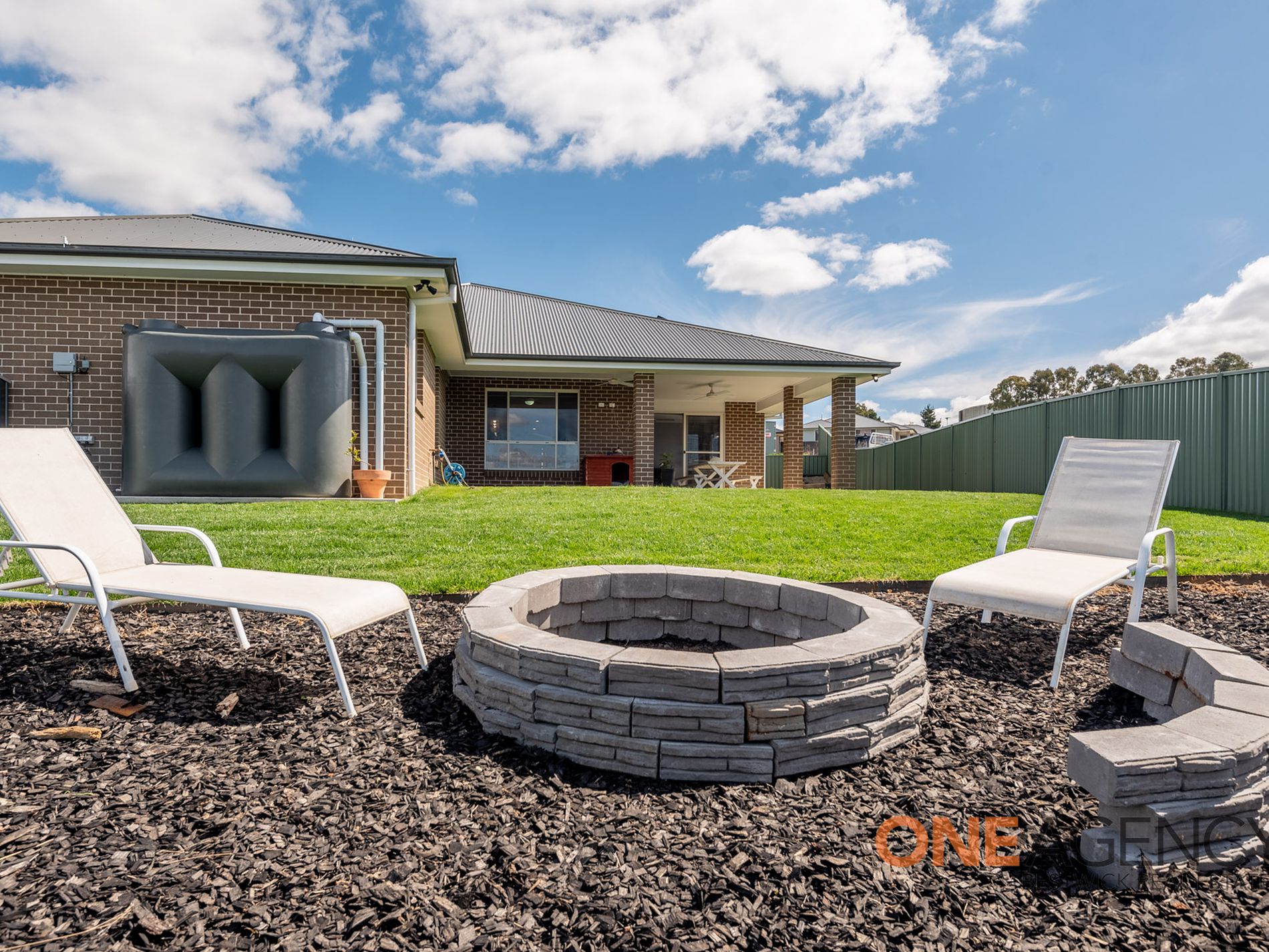 26 Wallace Way, Kelso