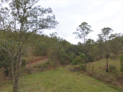 807 LOWE ROAD, Moy Pocket