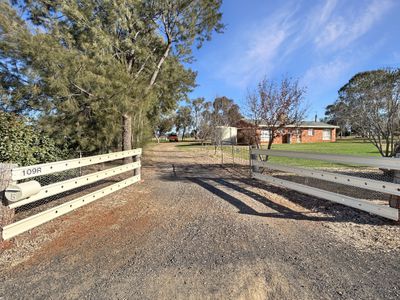 109R Old Dubbo Road, Dubbo