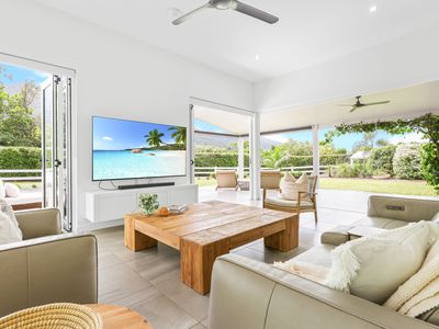 30-32 James Cook Drive, Kewarra Beach