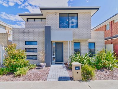 5 Mortimer Link , Baldivis