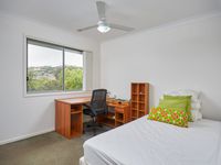 131 McAuley Parade, Pacific Pines