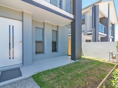 144 Cooper Crescent, Rochedale
