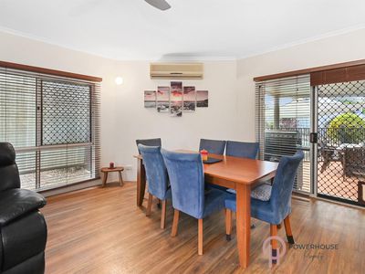 74 Benjamina Street, Mount Sheridan