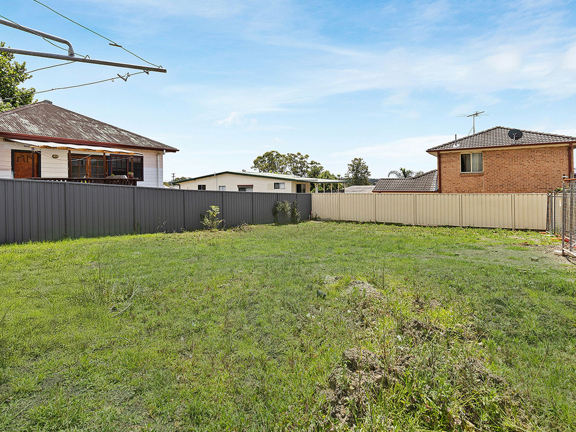 151 Aberdare Street, Kurri Kurri