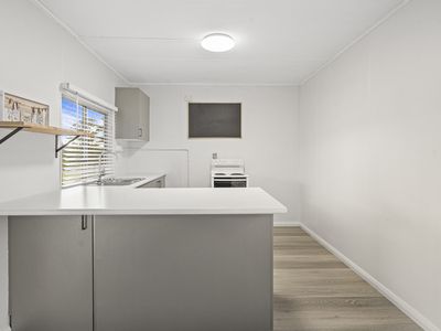 230 Browns Road, Mandalong