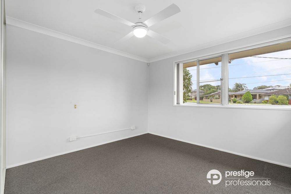 45 Renton Avenue, Moorebank